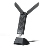 TP-Link BE6500 WLAN 2882 Mbit/s