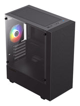 GameMax Edge Mini Tower Sort