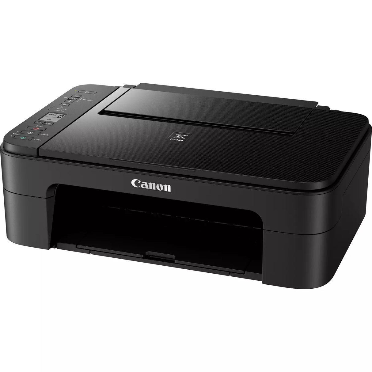 Canon PIXMA TS3350 Inkjet A4 4800 x 1200 dpi Wi-Fi