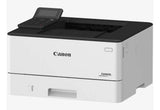 i-SENSYS LBP246dw II mono