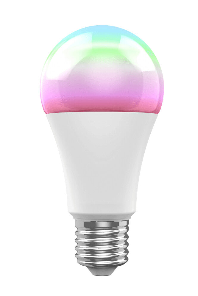 WOOX R9077 intelligent belysning Smart pære ZigBee 10 W