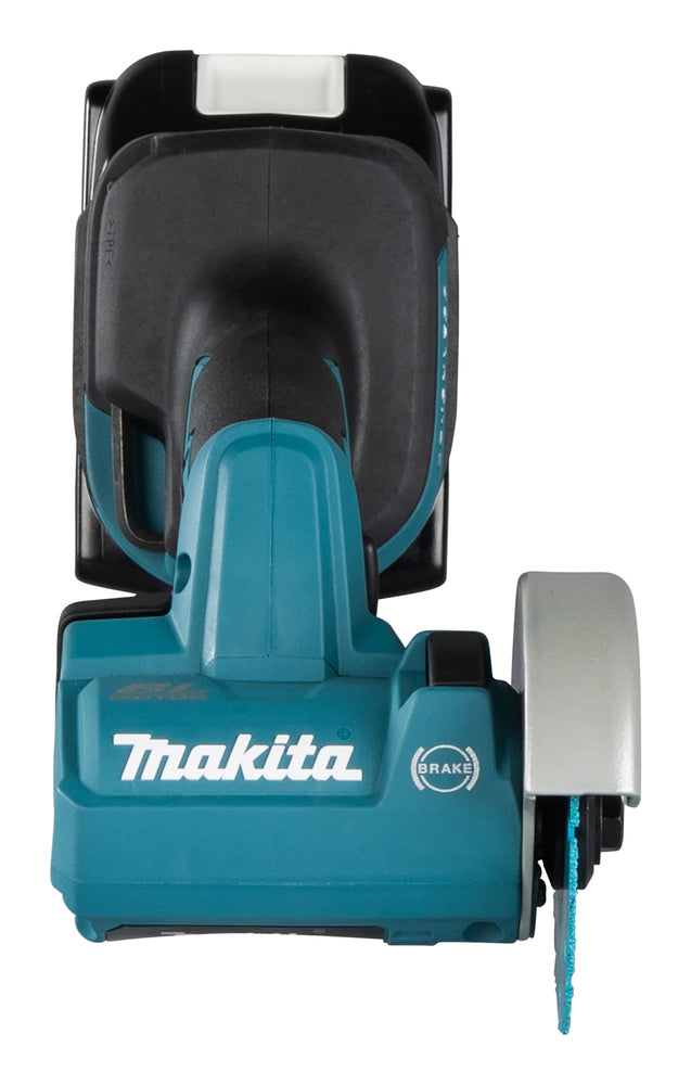Makita DMC300Z Multicutter 390W