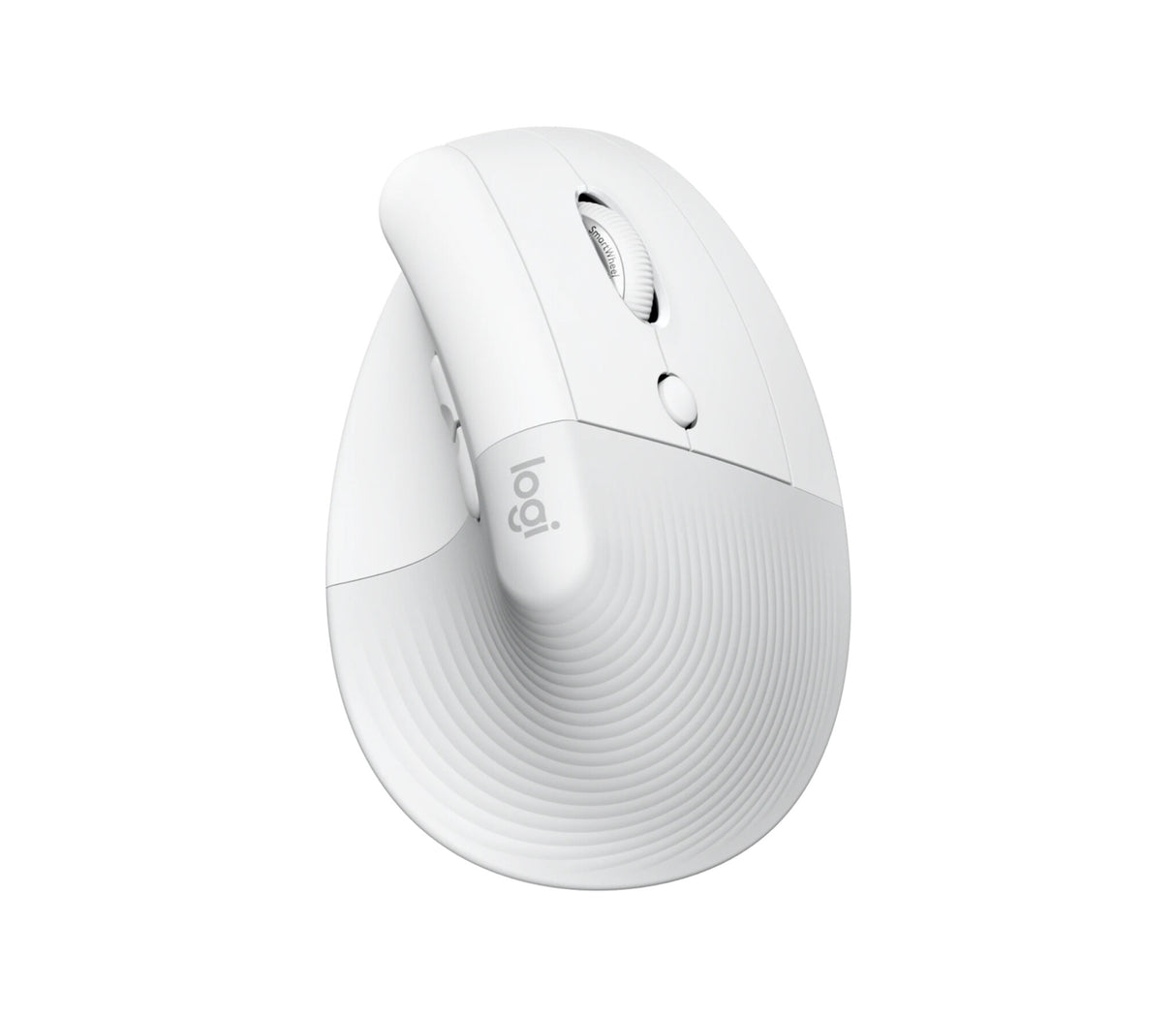 Logitech Lift