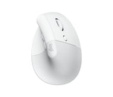 Logitech Lift