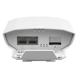 Teltonika 5G Router | OTD500 | 10/100/1000 Mbit/s | Ethernet LAN (RJ-45) ports 2 | Mesh Support No | MU-MiMO Yes | 4G/5G