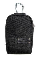 Golla G1143 kamerataske Sort