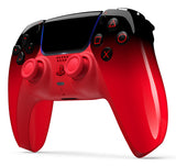 Sony Interactive Entertainment DualSense Red, Black Bluetooth/USB Gamepad Analogue / Digital Android, MAC, PC, PlayStation 5, iOS