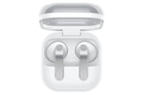 Samsung Galaxy Buds4 - White