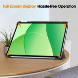 OnePlus Pad Lite / Oppo Pad SE Etui - Grå
