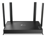 TP-LINK Archer BE3600 Dual-Band Wi-Fi 7 Router