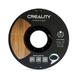 Creality 3301130001 3D print materiale Træfiber Træ 1,29 kg