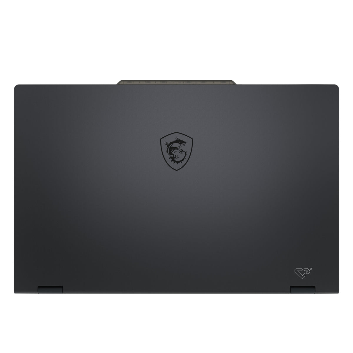 MSI Cyborg 17 B13WFKG-229NL Intel® Core™ i7 i7-13620H Laptop 43,9 cm (17.3") Fuld HD 16 GB DDR5-SDRAM 512 GB SSD NVIDIA GeForce RTX 5060 Wi-Fi 6E (802.11ax) Windows 11 Home Sort