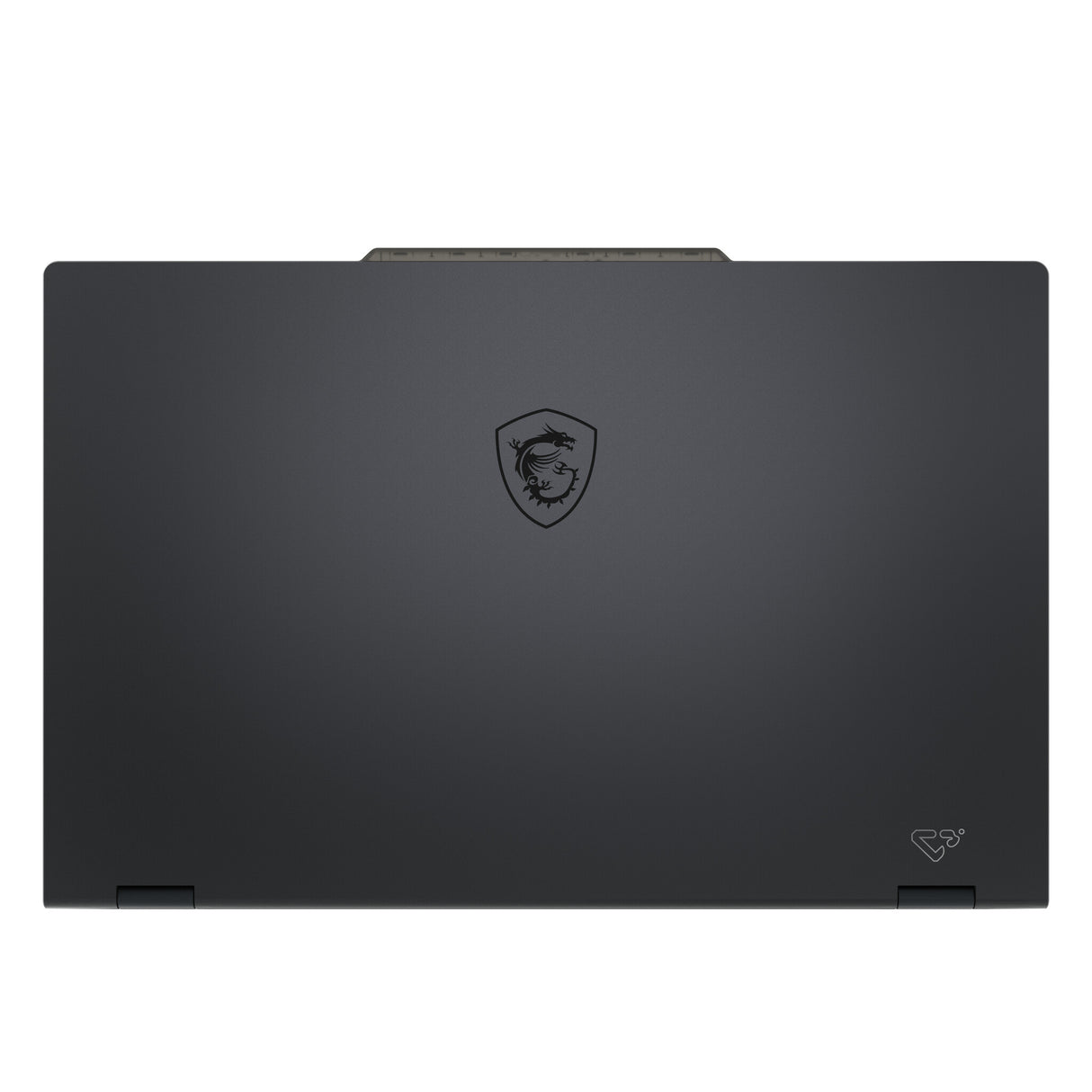 MSI Cyborg A17 AI B2HWEKG-017NL AMD Ryzen™ 7 260 Laptop 43,9 cm (17.3") Fuld HD 16 GB DDR5-SDRAM 1 TB SSD NVIDIA GeForce RTX 5050 Wi-Fi 6E (802.11ax) Windows 11 Home Sort