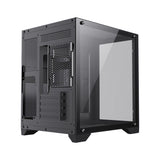 GameMax Infinity Mini BK Micro Tower Sort