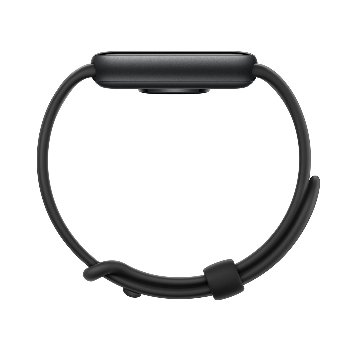 Xiaomi Band 10 Pro AMOLED Aktivitetstracker til håndled 4,42 cm (1.74") Sort