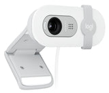 Logitech Brio 100