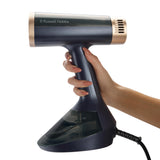 Russell Hobbs Steam Genie VacuSteam tøjsteamer