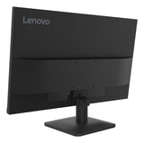 Lenovo ThinkVision S27-4e 27 IPS 1920 x 1080 (Full HD) VGA (HD-15) HDMI 100Hz