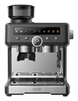 MOVA S20 Pro Fuld-auto Espressomaskine 2,8 L