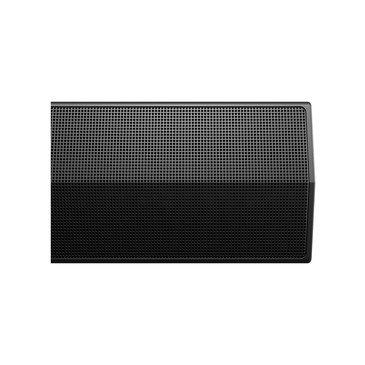 LG S20A Sort 2.0 kanaler 50 W