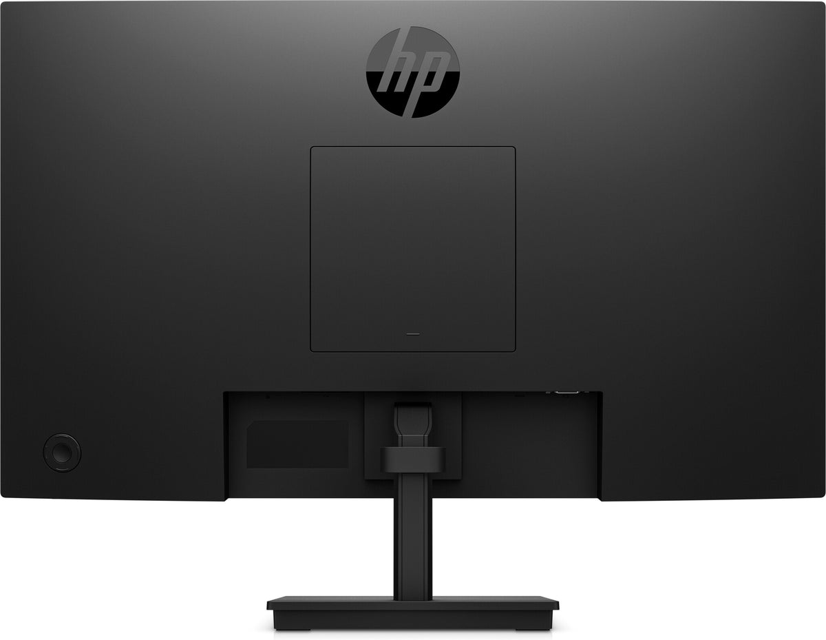 HP Series 3 Pro 23,8" FHD-skærm – 324pf