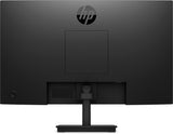 HP Series 3 Pro 23,8" FHD-skærm – 324pf