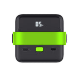 Trust Redoh XXL Powerbank 50000mAh 20Watt 3xUSB-A 1xUSB-C Sort