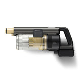 Philips 7000 series XC7057/01 Trådløs Vacuum Aqua