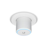 Ubiquiti U6-Mesh 4800 Mbit/s Hvid Strøm over Ethernet (PoE)