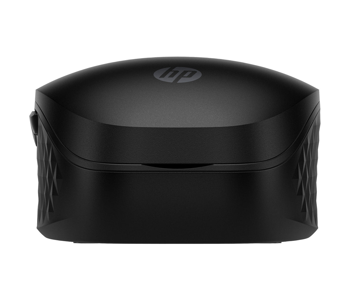 HP 425 programmerbar Bluetooth-mus