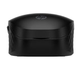 HP 425 programmerbar Bluetooth-mus