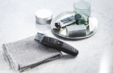 Panasonic ER-GB86-K503 skægtrimmer