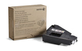 Xerox VersaLink C40X/Phaser 6600/WorkCentre 6605 beholder til overskydende toner