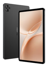 TABLET MEGA 5 12" 8/256GB/MEGA 5 GREY BLACKVIEW MEGA 5 8/256 GREY (6931548326618)