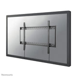 Neomounts LFD-W1000 tv-beslag 2,54 m (100") Sort