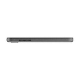 Lenovo Tab One Mediatek 64 GB 22,1 cm (8.7") 4 GB Wi-Fi 5 (802.11ac) Android 14 Grå