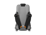DJI Mini 5 Pro Fly More Combo Plus with DJI RC 2