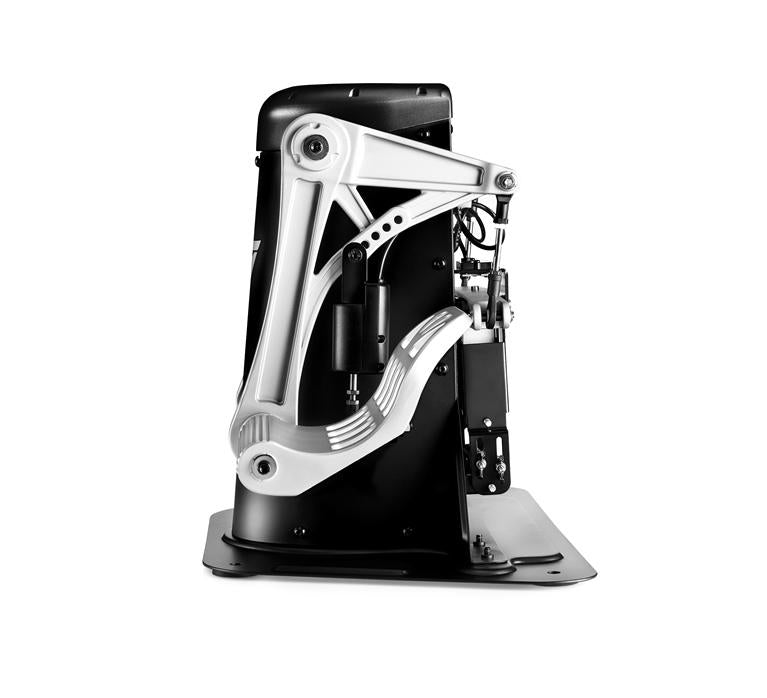 Thrustmaster TPR Rudder Worldwide version 377016 pedaler