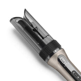 Babyliss C6688E Style Secret Air