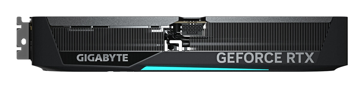 GIGABYTE GeForce RTX 5070 EAGLE OC SFF 12G NVIDIA 12 GB GDDR7