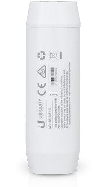 Ubiquiti Networks Instant 802.3af INS-3AF-I-G