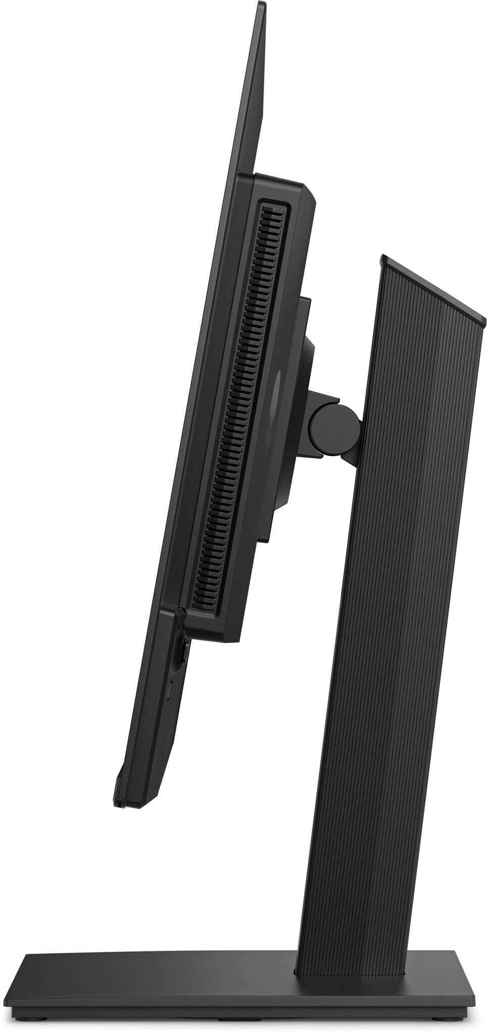 Alienware AW2726DM computerskærm 67,3 cm (26.5") 2560 x 1440 pixel Quad HD QD-OLED Sort