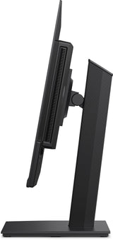 Alienware AW2726DM computerskærm 67,3 cm (26.5") 2560 x 1440 pixel Quad HD QD-OLED Sort