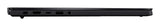 ASUS ProArt P16 H7606WP-RJ079X Copilot+ PC AMD Ryzen AI 9 HX 370 Laptop 40,6 cm (16") Berøringsskærm 3K 64 GB LPDDR5x-SDRAM 2 TB SSD NVIDIA GeForce RTX 5070 Wi-Fi 7 (802.11be) Windows 11 Pro Sort