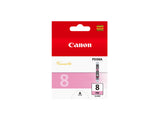 Canon 0625B001 blækpatron 1 stk Original Magenta