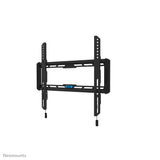 Neomounts WL30-550BL14 tv-beslag 190,5 cm (75") Sort