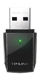 TP-Link Archer T2U WLAN 600 Mbit/s