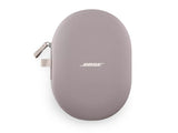 Bose QuietComfort Ultra Trådløs Kablet Hovedtelefoner Sandsten
