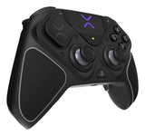 Turtle Beach TBC-3101-05 spil-controller Sort Bluetooth/USB Gamepad PC, PlayStation 4, PlayStation 5