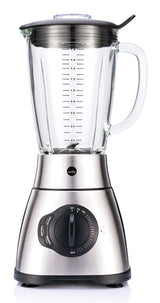 Wilfa BLSP-1500S Xplode Auto blender